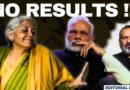 Modi’s Expensive Foreign Visits, What Has India Achieved?  | Editorial With Sujit Nair | MEA | FDI