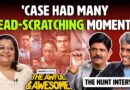 Nagesh Kukunoor & Amit Sial on Rajiv Gandhi thriller web series | Awful and Awesome special episode