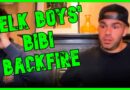 Nelk Boys Netanyahu Glazing BACKFIRES Spectacularly | The Kyle Kulinski Show