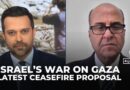 Netanyahu is not interested in a Gaza ceasefire: Analysis