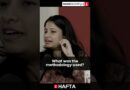 NL’s exclusive investigation on mysterious voter additions in Maharashtra CM’s constituency