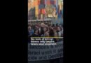 ‘No tools of killing’: Athens rally targets Israeli steel shipment | #ajshorts