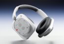 Nothing Headphone (1) – Looks Can Be Deceiving…
