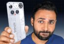 Nothing Phone (3) – What have you done!?