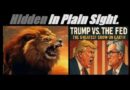 NOW BREAK OUT THE POPCORN! BECAUSE THE REAL CLOWNSHOW IS ABOUT TO BEGIN! Mannarino