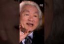Nuclear fallout from tsunami | 60 Minutes Australia