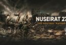 Nuseirat 274: The Hostages MassacreA Documentary by AJ 360