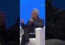 Nvidia CEO says the next wave of AI is going physical