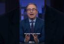NYC Elections #lastweektonight