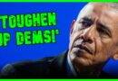 Obama Issues DIRE Warning For Democrats | The Kyle Kulinski Show