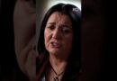 Officer allegedly raped by defence colleague | 60 Minutes Australia
