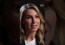 One year since attempt on Donald Trump’s life | 60 Minutes Australia