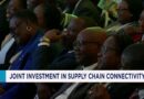 Opening Ceremony of the 4th Annual AfriCaribbean Trade and Investment Forum