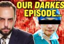Our Darkest Episode Ever.
