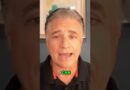 Own Crypto Directly  Why It Beats Company Stocks