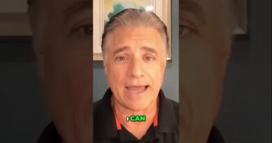 Own Crypto Directly  Why It Beats Company Stocks