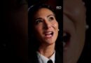 Owner of iconic restaurant accused of verbal abuse | 60 Minutes Australia