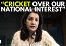 ‘Pahalgam Terrorists Are Still Scot-Free’: MP Priyanka Chaturvedi Opposes India Vs Pakistan Match