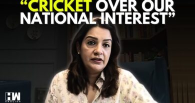 ‘Pahalgam Terrorists Are Still Scot-Free’: MP Priyanka Chaturvedi Opposes India Vs Pakistan Match