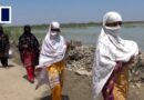 Pakistan monsoon floods kill more than 150