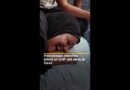Palestinian children killed at GHF aid sites in Gaza | AJ#shorts