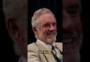 Peterson believes ALL these ENTREPRENEURS aren’t conservatives #rfk #joerogan #donaldtrumpnews