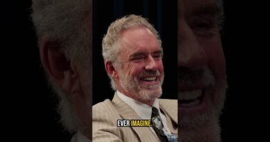 Peterson believes ALL these ENTREPRENEURS aren’t conservatives #rfk #joerogan #donaldtrumpnews
