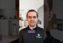 Pharmaceutical Superintelligence With Insilico Medicine’s CEO
