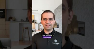 Pharmaceutical Superintelligence With Insilico Medicine’s CEO