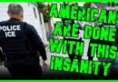 POLL: Americans Are DONE With Trump’s Immigration Insanity | The Kyle Kulinski Show
