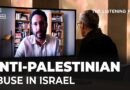 Pop songs and viral chants: How anti-Palestinian abuse was normalised in Israel | The Listening Post