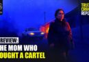 Preview: The Mom Who Fought a Cartel | True Crime Reports