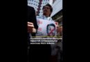 Protesters demand Malaysia reject US ambassadorial nominee Nick Adams | AJ #shorts
