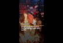 Protests in Brazil condemn Trump’s 50% tariffs | AJ #shorts