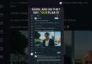 Pump Fun Plans to Kill Facebook, TikTok & Twitch on Solana?! | Trading The Markets