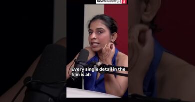 Punjab 95 – The kind of film that forces you to think, question, read.