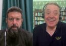 Q & A: Trump presidency at risk of unraveling
