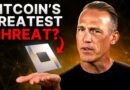 Quantum Computing KILLS Bitcoin… or maybe not?