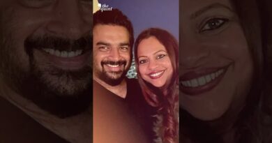 R. Madhavan on Love, Lies and Green Flags ahead of his release ‘Aap Jaisa Koi | The Quint