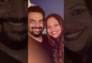 R. Madhavan on Love, Lies and Green Flags ahead of his release ‘Aap Jaisa Koi | The Quint