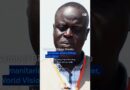 Refugees in Ghana turn to farming after US aid cuts | DW News