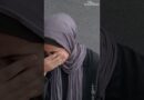 Reporting inside Gaza: ‘You must carry on, no matter the cost’ | Along the Green Line