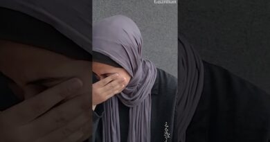 Reporting inside Gaza: ‘You must carry on, no matter the cost’ | Along the Green Line