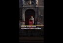 Residents in Dutch town reads names of Gaza’s victims | AJ#shorts