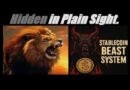 RESIST THE NEW STABLECOIN SYSTEM! DO NOT COMPLY.. HERE IS SIMPLE ACTION YOU CAN TAKE NOW. Mannarino