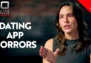 Retro speed dating becoming the antidote to dating app horrors | Extra Minutes