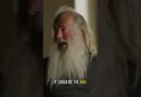 Rick Rubin’s view on the SOURCE and SPIRITUALITY #spirituality #religion