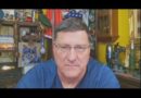 RITTER TALKS ABOUT WHITE HOUSE DECISION TO GIVE UPDATE ON ‘EPSTEIN FILES’ BEFORE NETANYAHU’S VISIT