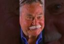 Ron Barassi speaks candidly of memory loss | 60 Minutes Australia