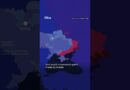 Russia escalates in Ukraine | Project Force